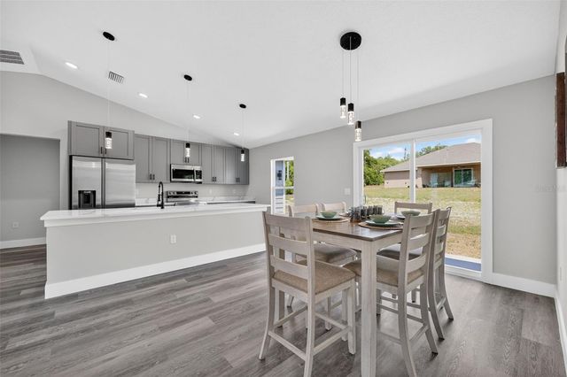 15308 SW 56TH TERRACE ROAD, Ocala, FL 34473