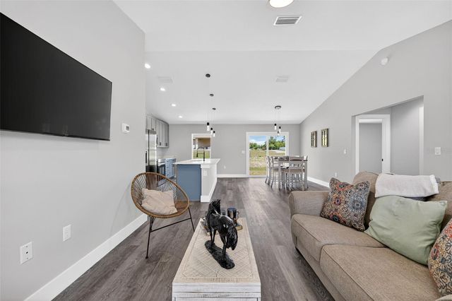 15308 SW 56TH TERRACE ROAD, Ocala, FL 34473