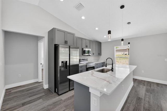 15308 SW 56TH TERRACE ROAD, Ocala, FL 34473