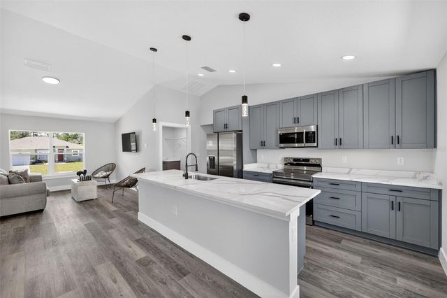 15308 SW 56TH TERRACE ROAD, Ocala, FL 34473