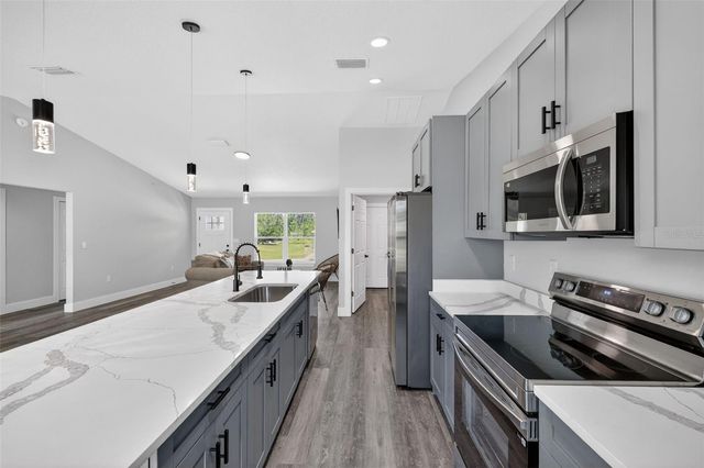 15308 SW 56TH TERRACE ROAD, Ocala, FL 34473