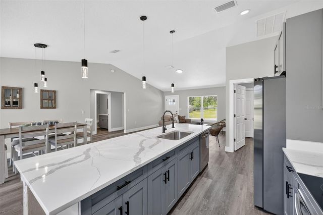 15308 SW 56TH TERRACE ROAD, Ocala, FL 34473