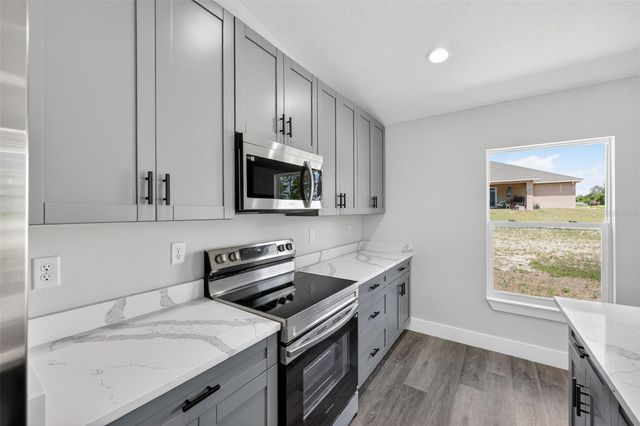 15308 SW 56TH TERRACE ROAD, Ocala, FL 34473