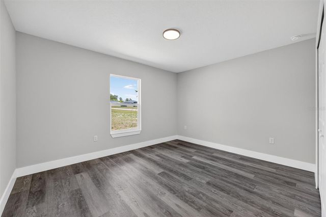 15308 SW 56TH TERRACE ROAD, Ocala, FL 34473