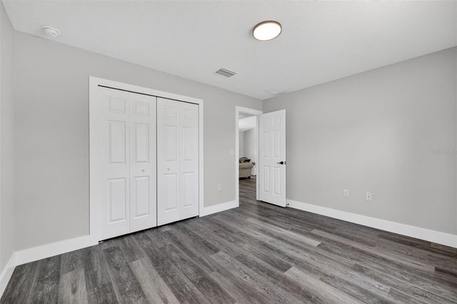 15308 SW 56TH TERRACE ROAD, Ocala, FL 34473