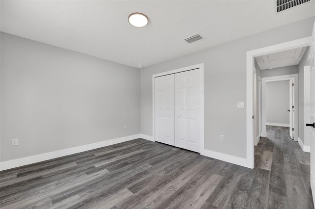 15308 SW 56TH TERRACE ROAD, Ocala, FL 34473