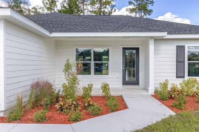 15308 SW 56TH TERRACE ROAD, Ocala, FL 34473