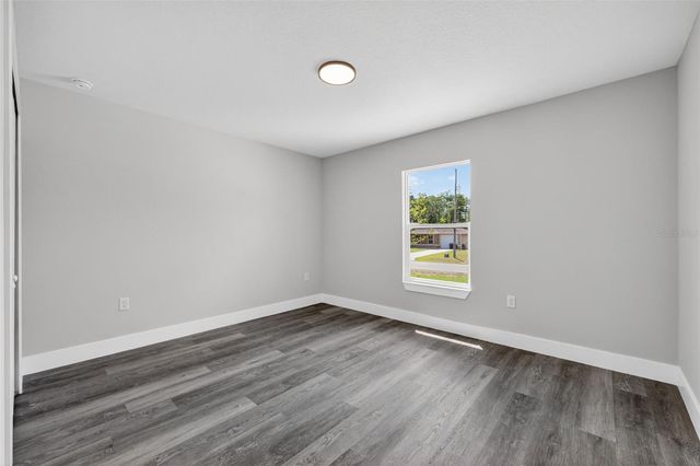 15308 SW 56TH TERRACE ROAD, Ocala, FL 34473