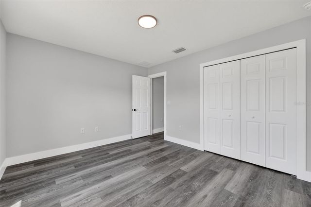 15308 SW 56TH TERRACE ROAD, Ocala, FL 34473