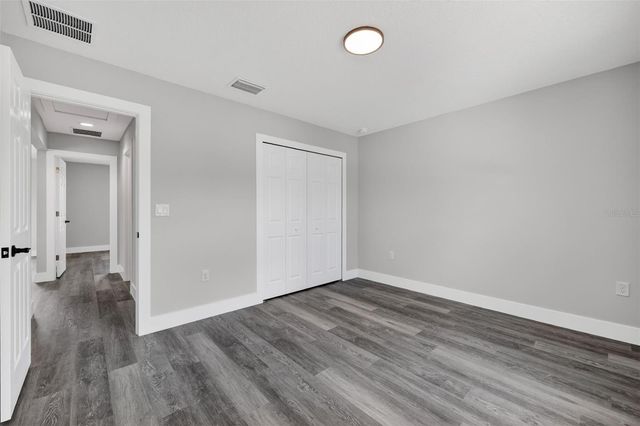 15308 SW 56TH TERRACE ROAD, Ocala, FL 34473