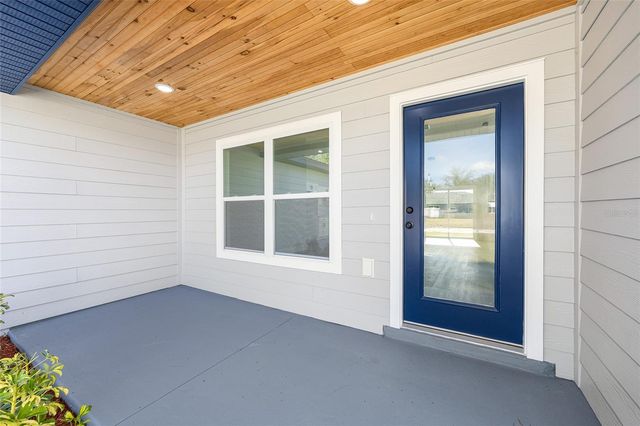 15308 SW 56TH TERRACE ROAD, Ocala, FL 34473