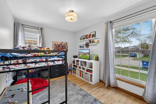 2814 LaSalle STREET, Racine, WI 53402