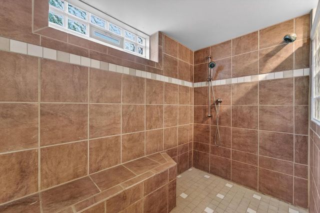 2814 LaSalle STREET, Racine, WI 53402