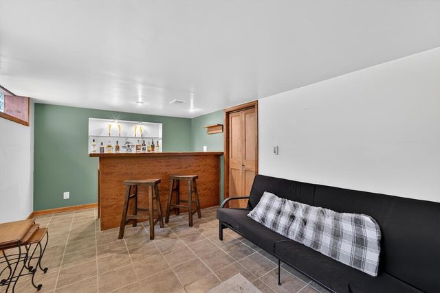 2814 LaSalle STREET, Racine, WI 53402