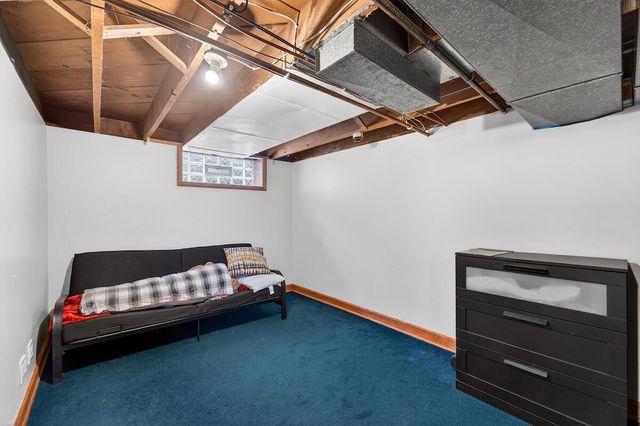 2814 LaSalle STREET, Racine, WI 53402