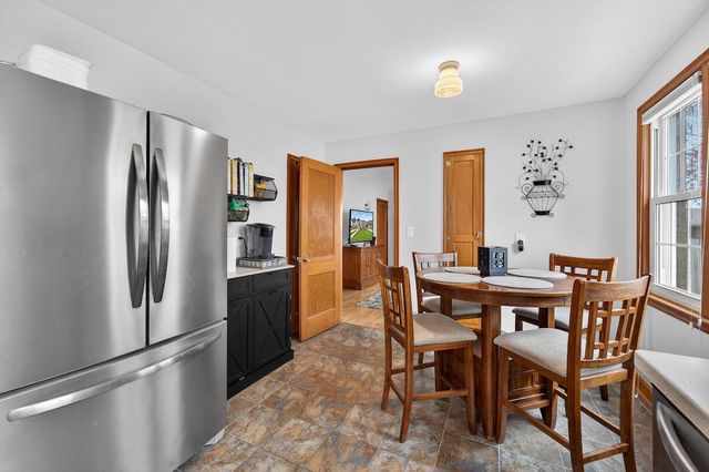 2814 LaSalle STREET, Racine, WI 53402