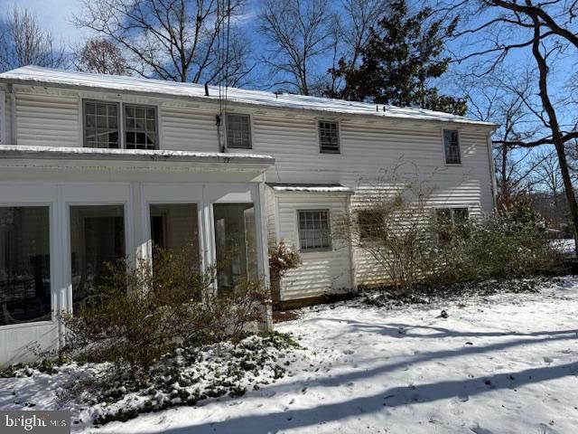 2003 DOGWOOD LN, Wilmington, DE 19810