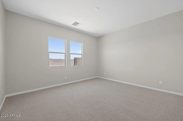 3515 W VERDE RIVER Road, San Tan Valley, AZ 85144