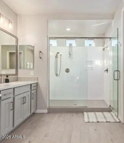 3515 W VERDE RIVER Road, San Tan Valley, AZ 85144