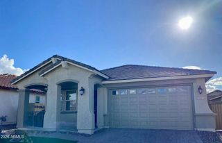 3515 W VERDE RIVER Road, San Tan Valley, AZ 85144