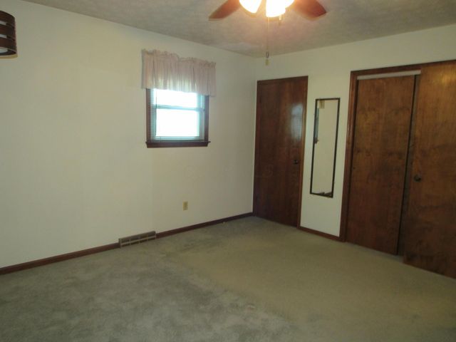8080 Hagerty Road, Ashville, OH 43103