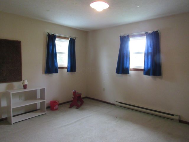8080 Hagerty Road, Ashville, OH 43103