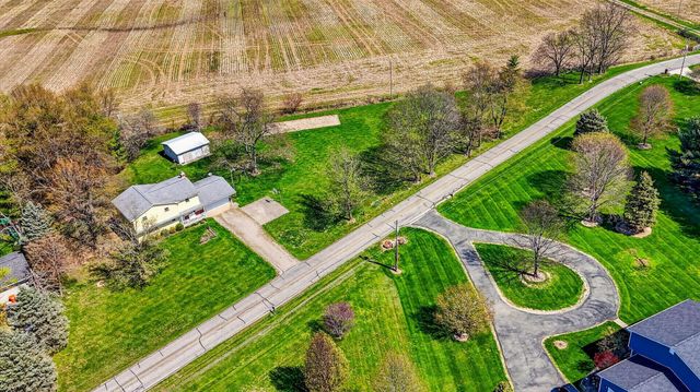 8080 Hagerty Road, Ashville, OH 43103