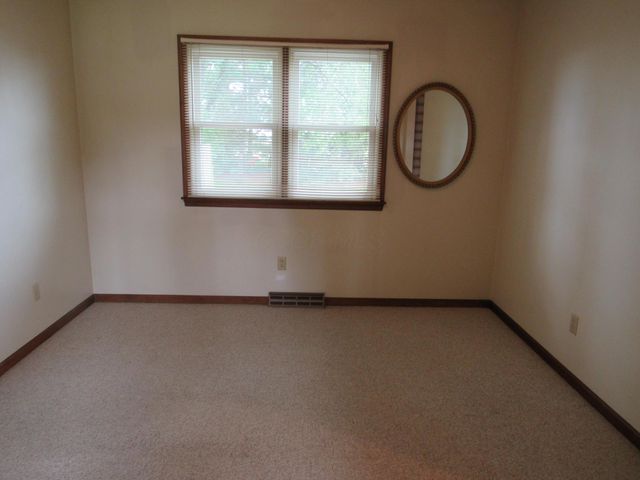 8080 Hagerty Road, Ashville, OH 43103