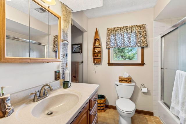 8080 Hagerty Road, Ashville, OH 43103