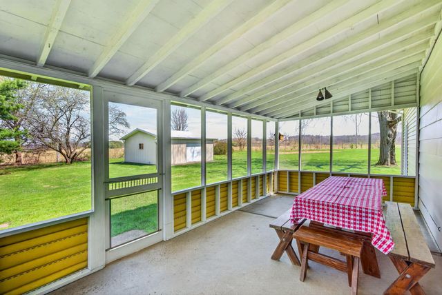 8080 Hagerty Road, Ashville, OH 43103