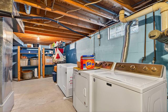 8080 Hagerty Road, Ashville, OH 43103