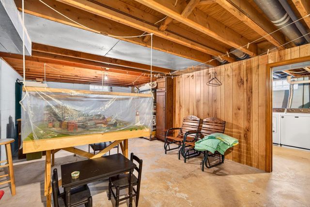 8080 Hagerty Road, Ashville, OH 43103