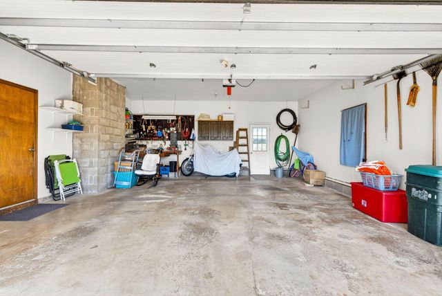 8080 Hagerty Road, Ashville, OH 43103