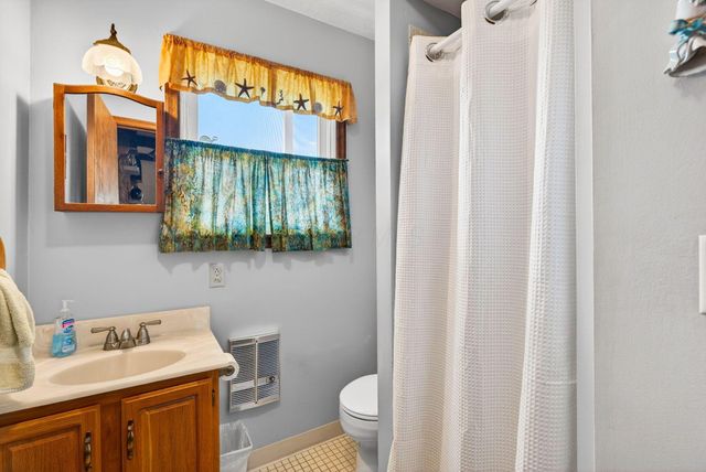 8080 Hagerty Road, Ashville, OH 43103
