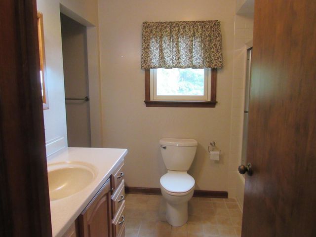 8080 Hagerty Road, Ashville, OH 43103