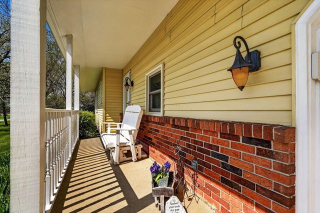 8080 Hagerty Road, Ashville, OH 43103
