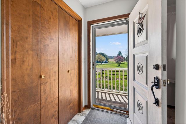 8080 Hagerty Road, Ashville, OH 43103