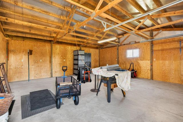 8080 Hagerty Road, Ashville, OH 43103