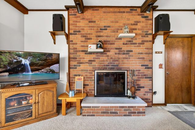 8080 Hagerty Road, Ashville, OH 43103