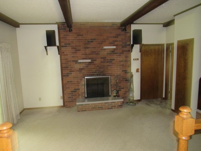 8080 Hagerty Road, Ashville, OH 43103