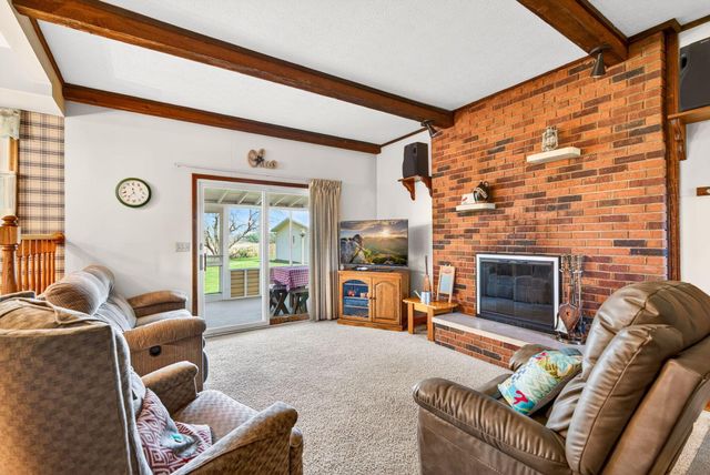 8080 Hagerty Road, Ashville, OH 43103