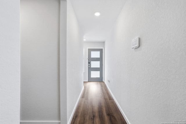 4519 Felsite Avenue, San Antonio, TX 78253