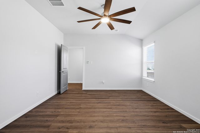 4519 Felsite Avenue, San Antonio, TX 78253