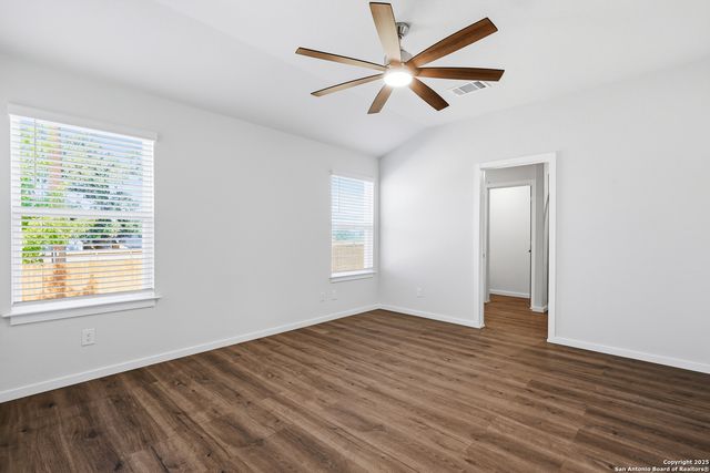 4519 Felsite Avenue, San Antonio, TX 78253