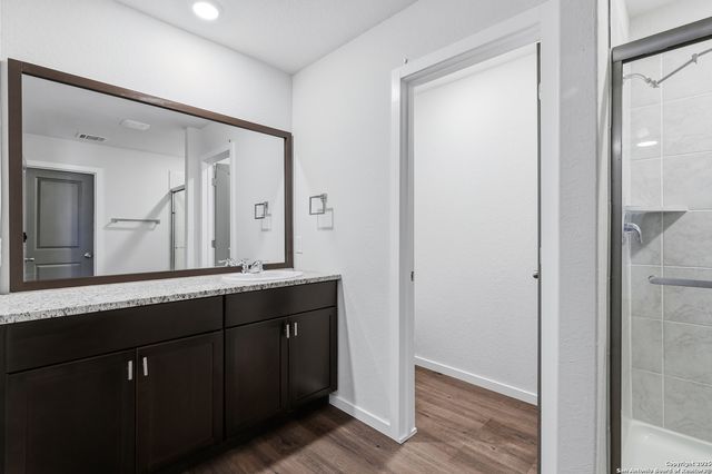 4519 Felsite Avenue, San Antonio, TX 78253