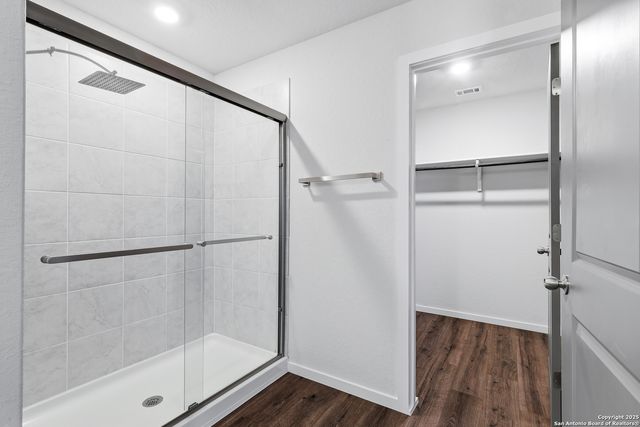 4519 Felsite Avenue, San Antonio, TX 78253