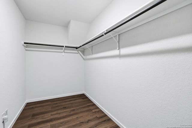 4519 Felsite Avenue, San Antonio, TX 78253