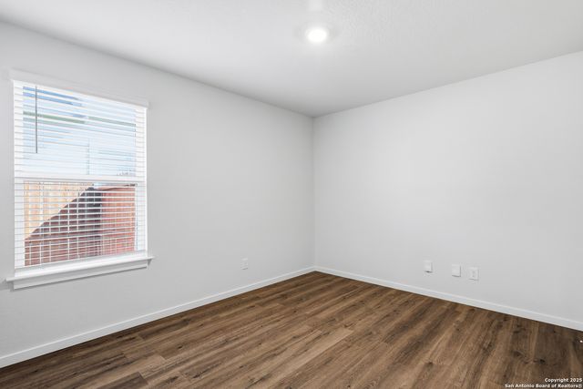 4519 Felsite Avenue, San Antonio, TX 78253