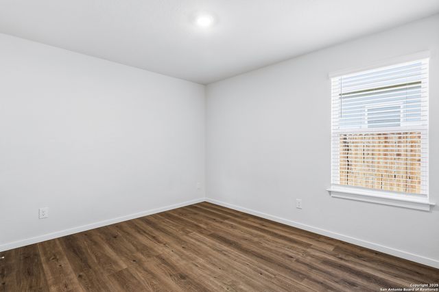 4519 Felsite Avenue, San Antonio, TX 78253