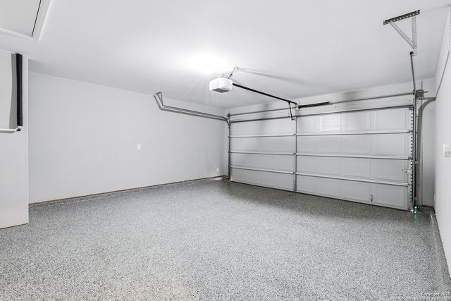 4519 Felsite Avenue, San Antonio, TX 78253